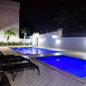 https://apartamento-garden-c-churrasqueira-e-quintal-coberto-por-vidro.santa-catarina-brasil.com