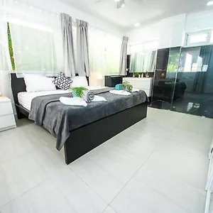 https://los-corales-residenciales-sortosan-private-beach-club.greaterantilleshotels.net