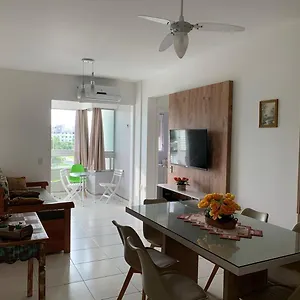 https://belo-apto-2-quartos-ideal-para-familias.santa-catarina-brasil.com