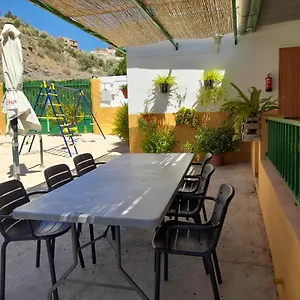 https://el-chasca.es-andalucia.com