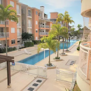 https://apto-isola-ravenna-ingleses.santa-catarina-brasil.com