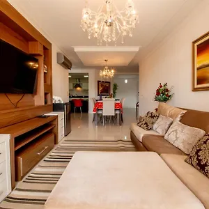 https://localizacao-priveligiada-ap-jurere-internaciona.santa-catarina-brasil.com