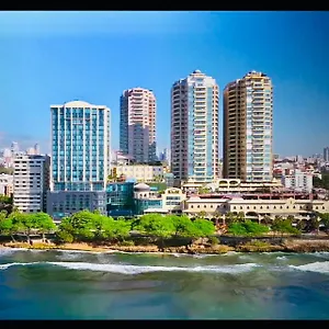 https://spectacular-condominium-between-the-city-and-the-sea.greaterantilleshotels.net