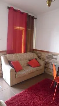 A Casa Da Maria Villa Tavira 0*,